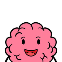brainy logo