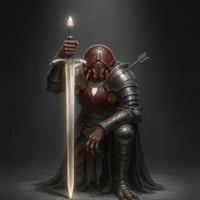 The Lone Star Tick