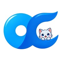 OnlyCats