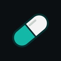 PILL