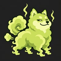 Fartinu