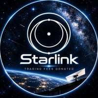 Starlink 标识