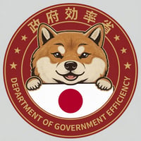 日本効率化局