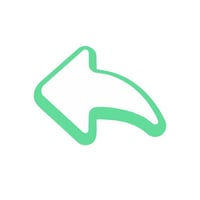 INTERACT logo