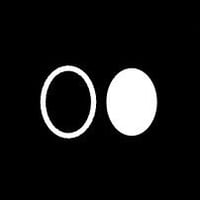 pr00f.fun logo