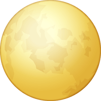 The Moon
