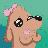 Wuff