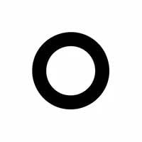 UNTAXD token logo
