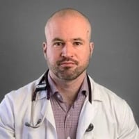 Kevin Startup Fund