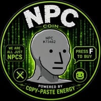 NPC