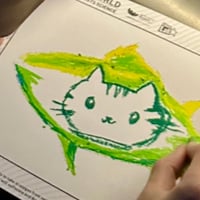Catfish