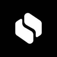 AIPAD logo