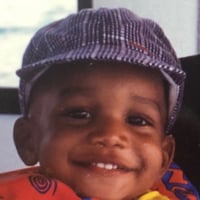 baby ansem