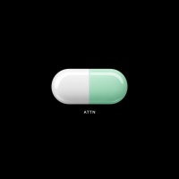 $ATTN
