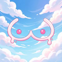 $MILKERS logo