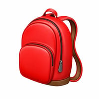 BAG logo