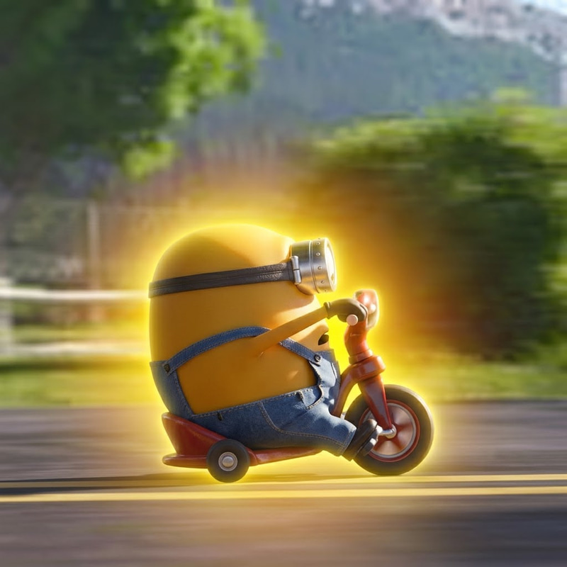 3siuDM2uzS6VfhBXMgSrTJengwDtE6jZfPkmNJc9pump