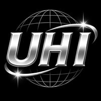 Universal Hype Income