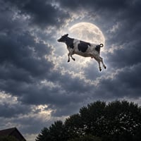 MOOONER logo