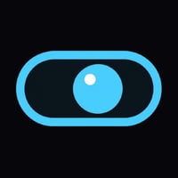 LEVELGROK logo