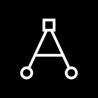AUTOMA logo