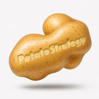PENIS