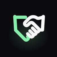 TRUCE logo