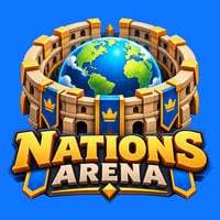 NATION logo
