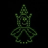 GoblinCoin