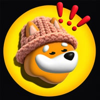 Bonwif