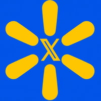 𝕏Mart