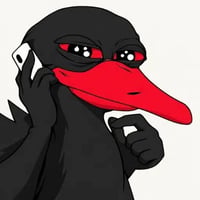 DODO logo