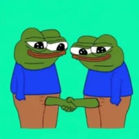 friens