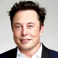 JOHN logo