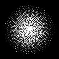 KARDASHEV logo