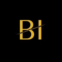 Binance Intelligence