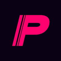 PUMPKART logo