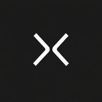 DAILYCASH logo