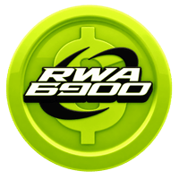 RWA6900