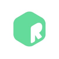 REP logo