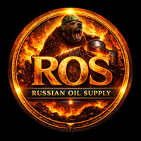 ROS