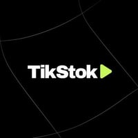Tikstok
