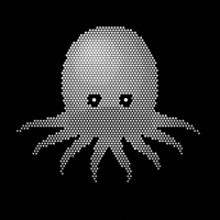 SWARM logo