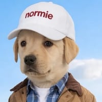 Normie