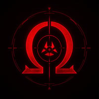 OMEGADECAY