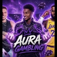 Gambling 