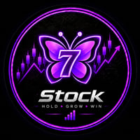 7Stock