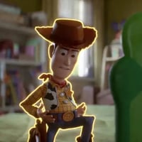 Beer Belly Woody logo