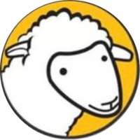 Sheepcoin
