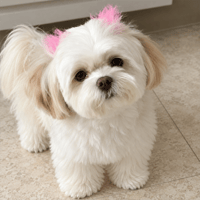 Winnie